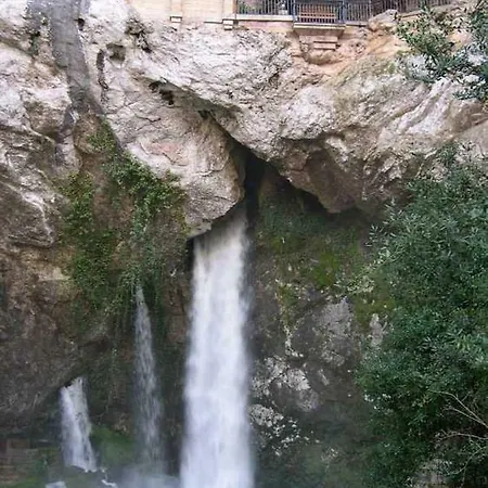El Ponguetu