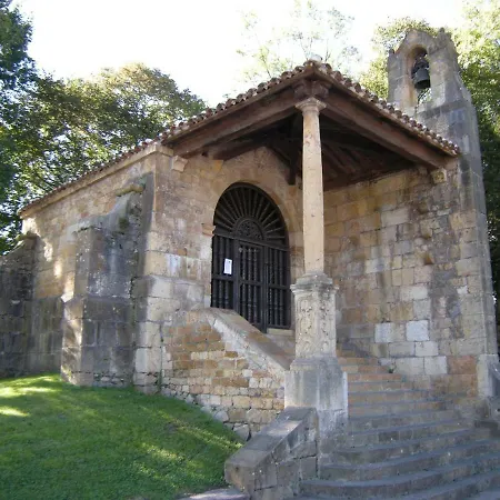 El Ponguetu