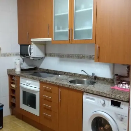 El Ponguetu *