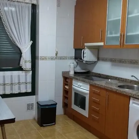 El Ponguetu