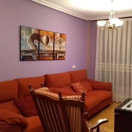 El Ponguetu