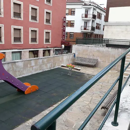 El Ponguetu